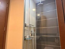 Centra Loft (D14), Apartment #602945681